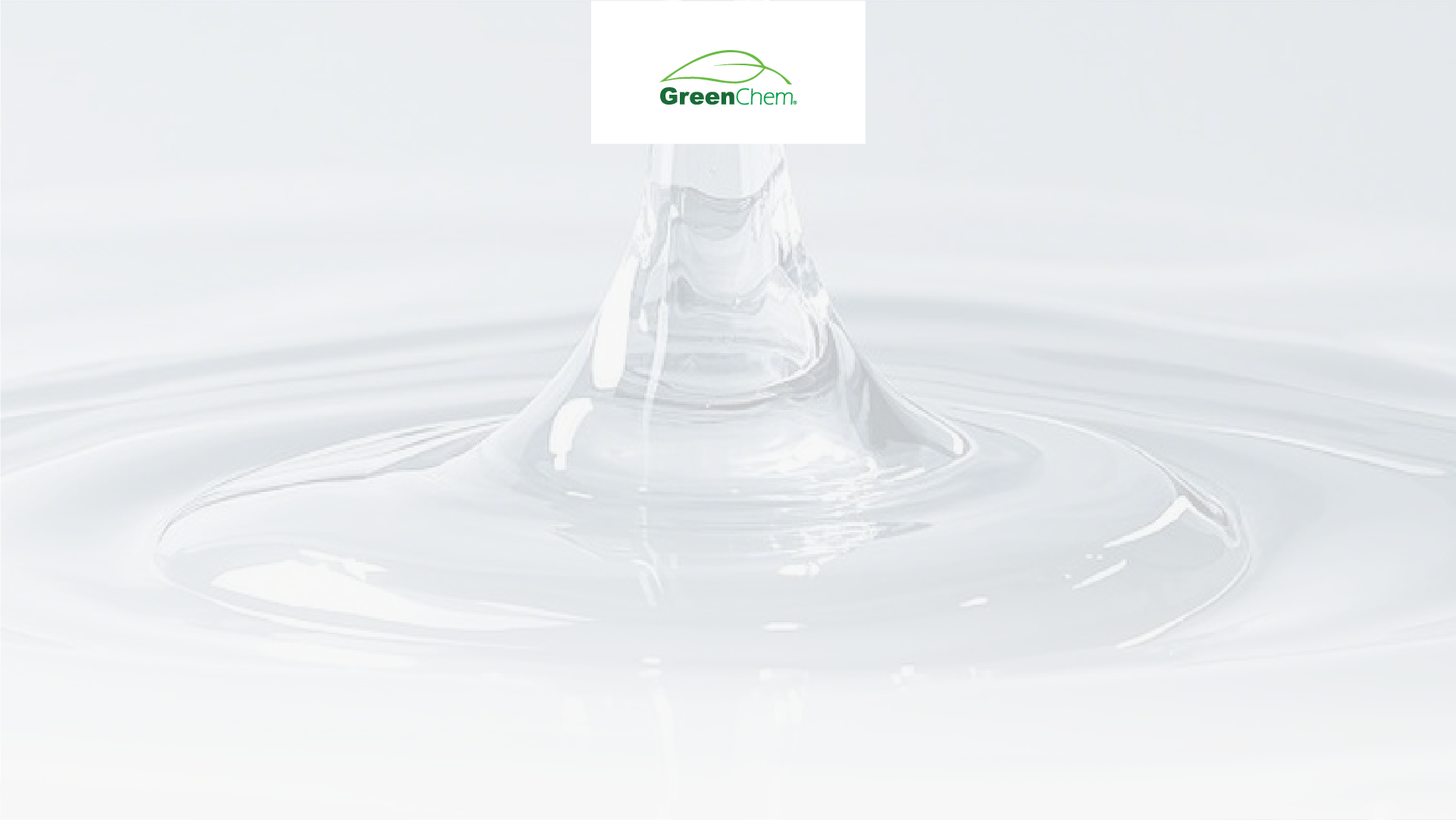 Propylene Glycol industrial applications - process stability and production consistency