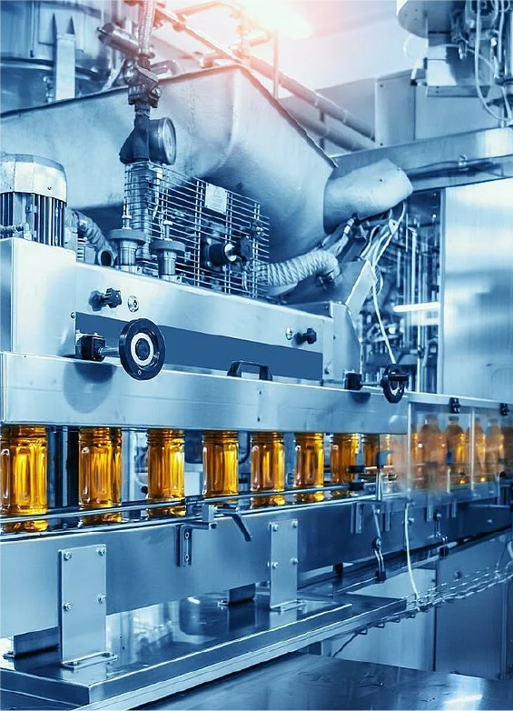 Integration with Existing Processes