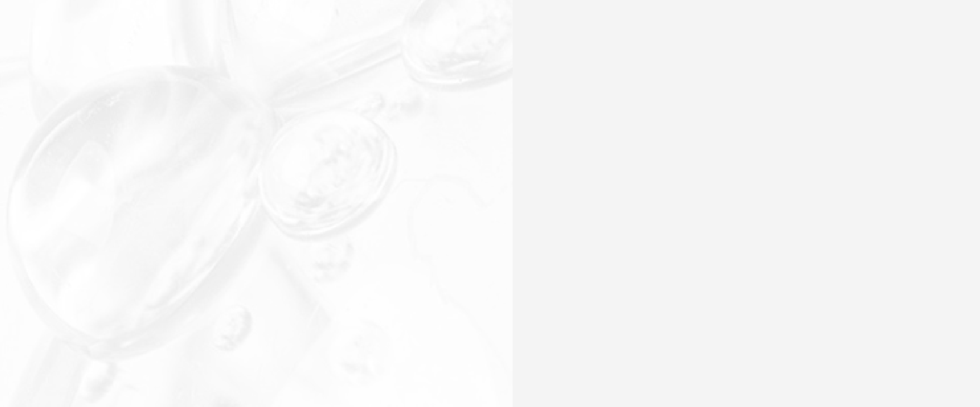 Request a Propylene Glycol Kosher Quote - GreenChem Industries